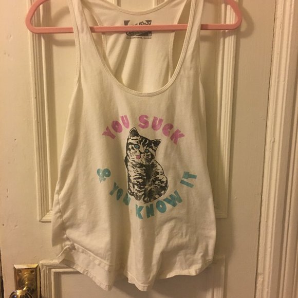 T shirt - Picture 1 of 3